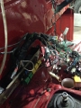 20131201 LAND ROVER Rebuild by Mark Kelly 22